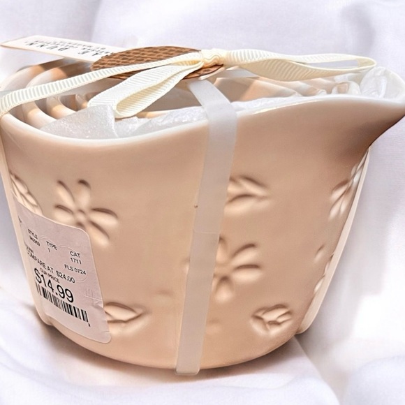 ** SOLD** - Picture 2 of 3